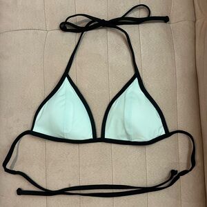 Victoria Secret Pink Bikini Top